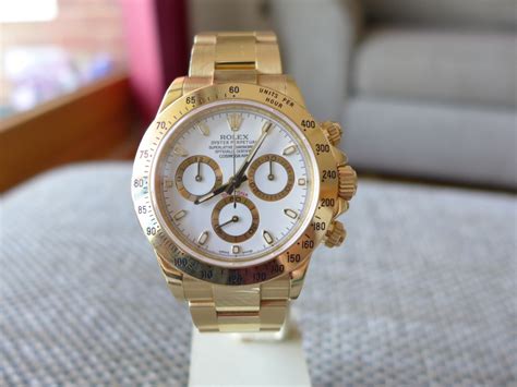 rolex goldkette|solid gold rolex watches.